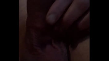 Preview 3 of Brazzer Xxx Videos Download Com - Sauna massage