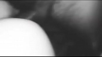 Preview 1 of Young Son Fuck Momin Kitchen - como gime esta porte&ntilde_a por el culo