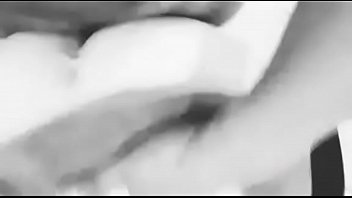 Preview 4 of Young Son Fuck Momin Kitchen - como gime esta porte&ntilde_a por el culo