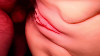 Preview 3 of First Time Raip Xxx - Close-up recording of ass-fucking