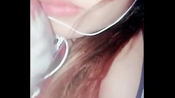 Preview 1 of X Hindi Xx Hindi - Boobs show