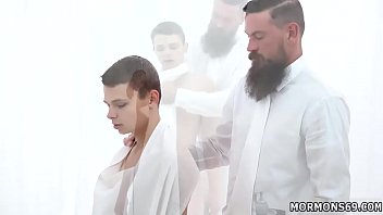 Preview 1 of Kim Do Me Darling - Free young gay porn youtube and flip flop nepal Elder Xanders