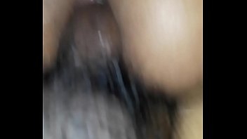 Preview 3 of Local Dise Xxx - Como me la mete. Rica enculada me da mi amor