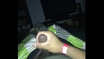 Preview 3 of Karalia Sex - Solo fun time