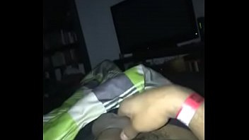 Preview 4 of Karalia Sex - Solo fun time