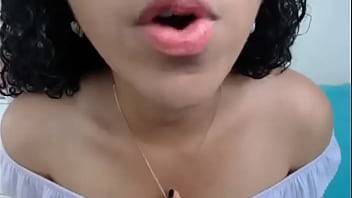 Preview 1 of Hind A Hot P - Exibindo o cuzinho e a bucetinha