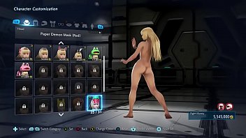 Preview 3 of New Nepali Sexxi Vdio - tekken mods
