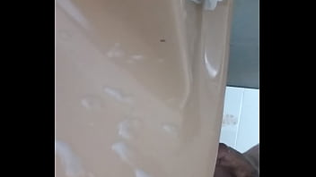 Preview 4 of Monalisha Sex Video - Boa Gozada