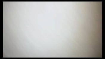 Preview 3 of Omegle Smoke - Indian pussy anal