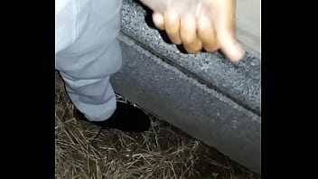 Preview 2 of Ral Rep Sex - Hmu on snapc onpoint45