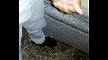 Preview 1 of Ral Rep Sex - Hmu on snapc onpoint45