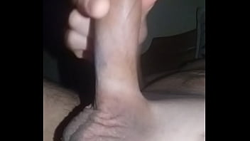 Preview 4 of Bitches Nikki - Chileno grande