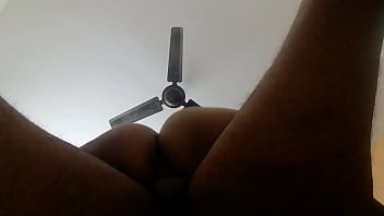 Preview 3 of Anybunny Abg - Indian Couple,  Homemade,  Wife on Top