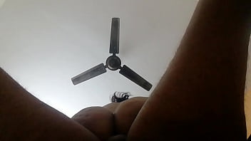 Preview 4 of Anybunny Abg - Indian Couple,  Homemade,  Wife on Top