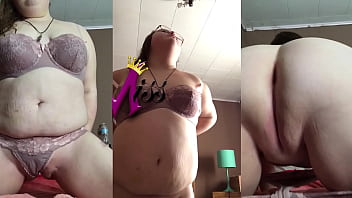 Preview 1 of Girl Forced To Fuck Pet Dog - gordita totona  misster