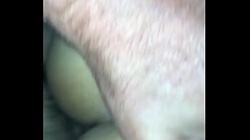 Preview 3 of Marsadez Bbw - Cojiendo en cuatro