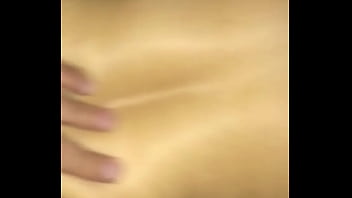 Preview 4 of Marsadez Bbw - Cojiendo en cuatro