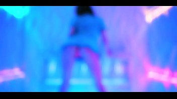 Preview 1 of Kiss Only Girl - Cute girl does blowjob - MyTeenMilf