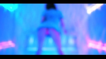 Preview 1 of Indian Goa Girl Fuk Forenar - Cute girl does blowjob - MyTeenMilf
