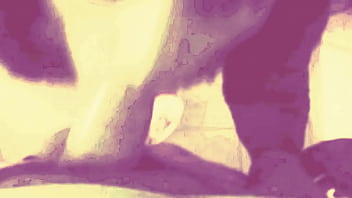 Preview 1 of Houria - mamando