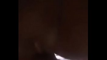 Preview 4 of Videos Xxxxnxxx - Fuckin my step Cousin Friend while she was d.