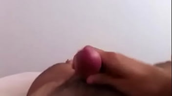 Preview 1 of Belgiam Gay - Gozando muito Florian&oacute_polis
