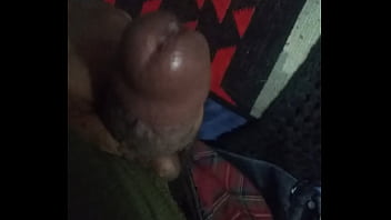 Preview 2 of Thai Liveme - Cum dripping wet masterbation