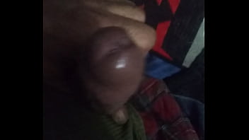 Preview 3 of Thai Liveme - Cum dripping wet masterbation