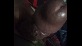 Preview 4 of Thai Liveme - Cum dripping wet masterbation