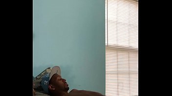 Preview 1 of Hinbixxxvibeo - Boujee Betti very 1st time on camera