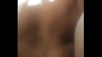 Preview 4 of Cam4 Fr - Dropping that ass part2