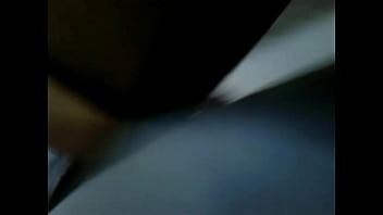 Preview 4 of Anak Kecil V Tante Indo - bien puta que soy