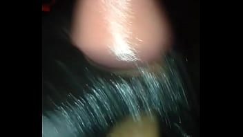 Preview 2 of Xxx Videos Hindi Songs - Big boner loner