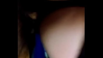 Preview 2 of Tits Linc - Cojiendo rico