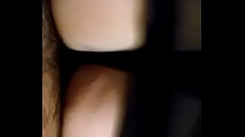 Preview 3 of Tits Linc - Cojiendo rico