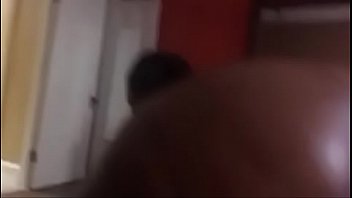 Preview 2 of Teray Xxx - Dropping that ass part3 final