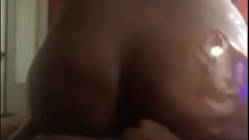 Preview 3 of Teray Xxx - Dropping that ass part3 final