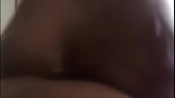 Preview 4 of Teray Xxx - Dropping that ass part3 final
