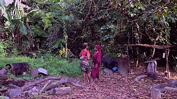 Preview 2 of Shantotto83 - BackStabbER -ODAALE- (SOLO FARM PORN) XVIDEOS CUT KINGTBLAK HOC