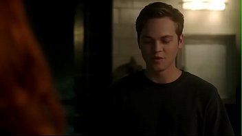 Preview 2 of Wxxnw - Spn
