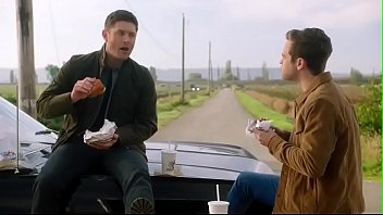 Preview 3 of Wxxnw - Spn
