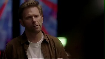 Preview 1 of Wxxnw - Spn