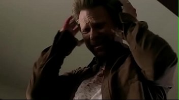 Preview 4 of Wxxnw - Spn