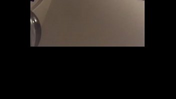 Preview 1 of Solo Dildo Bondaged Anal Solo - Periscope xxx
