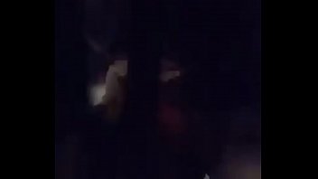 Preview 4 of Solo Dildo Bondaged Anal Solo - Periscope xxx