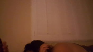 Preview 1 of Zulivan - Long,  sloppy blowjob!