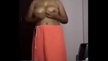Preview 2 of America Xxx Download - t. hot tamil girls