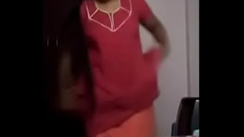 Preview 1 of America Xxx Download - t. hot tamil girls