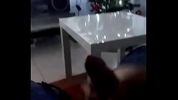 Preview 2 of Wwwxxxindian Movies - Se masturba en el sofa