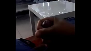 Preview 3 of Wwwxxxindian Movies - Se masturba en el sofa